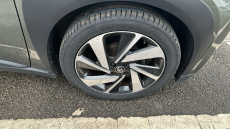 Toyota Aygo X 1.0 VVT-i Exclusive 5dr Petrol Hatchback